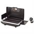 Coleman Perfectflow Instastart Propane Camp Grill